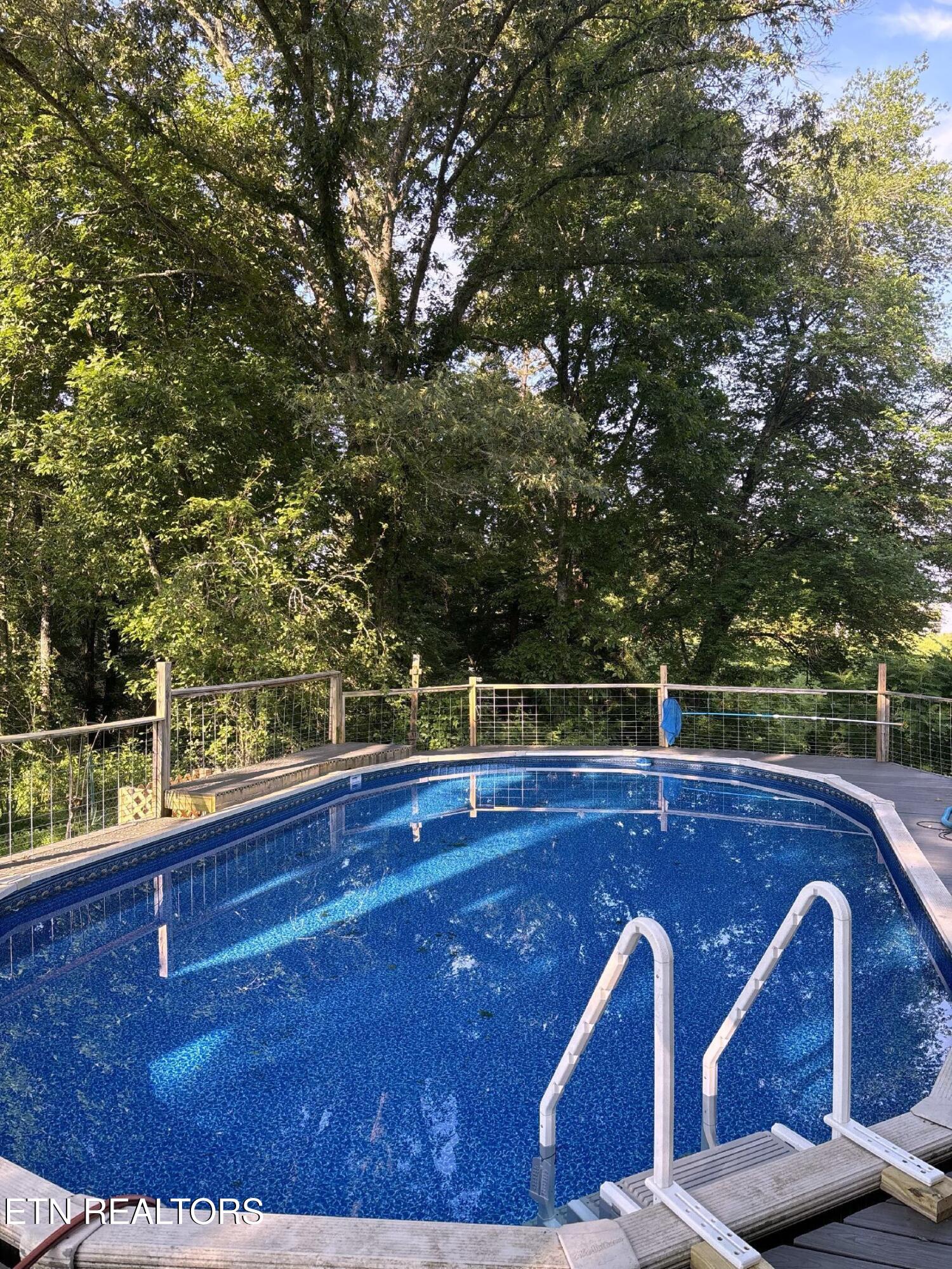 9438 Morgan County Hwy