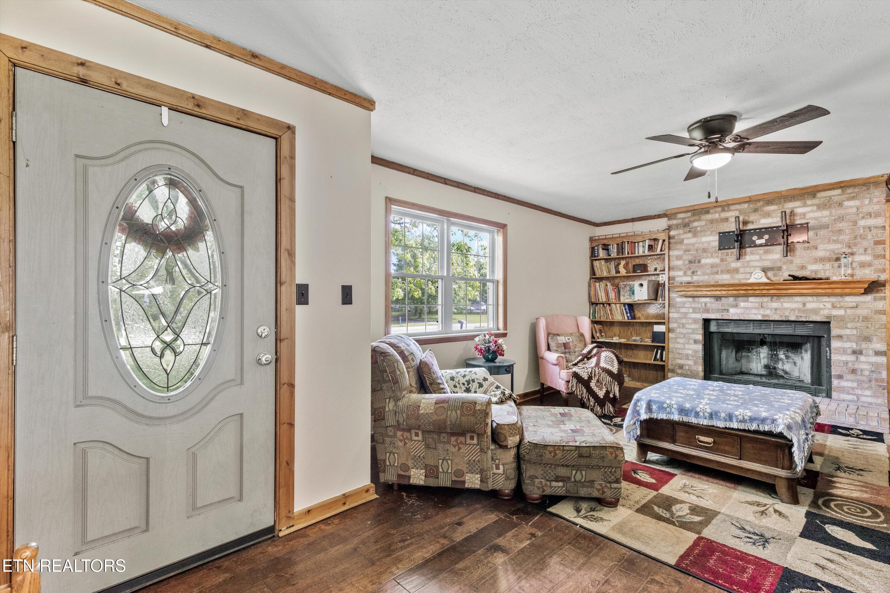 9438 Morgan County Hwy