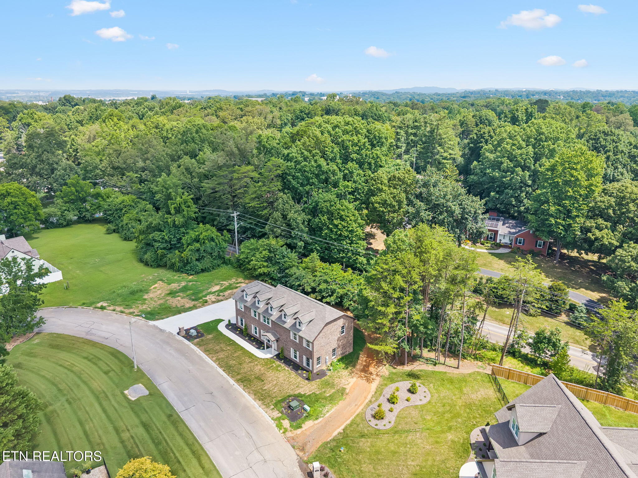1416 Broad Run Drive