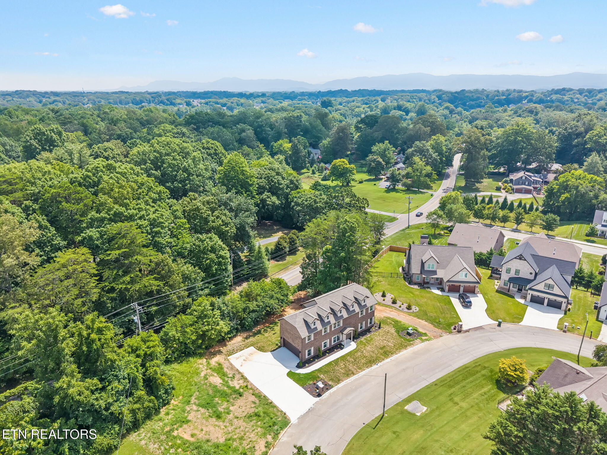 1416 Broad Run Drive