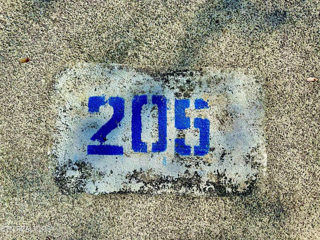 Photo of 205 HIghway 73 Rd, Townsend, TN 37882 (MLS # 1259286)