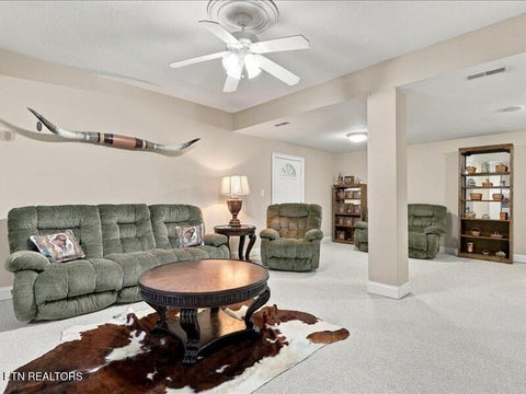 Tiny photo for 7324 Meadow Creek Tr, Knoxville, TN 37931 (MLS # 1360022)