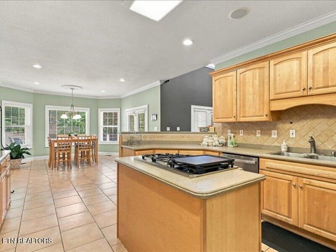 Tiny photo for 7324 Meadow Creek Tr, Knoxville, TN 37931 (MLS # 1360022)