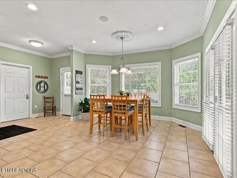 Tiny photo for 7324 Meadow Creek Tr, Knoxville, TN 37931 (MLS # 1360022)