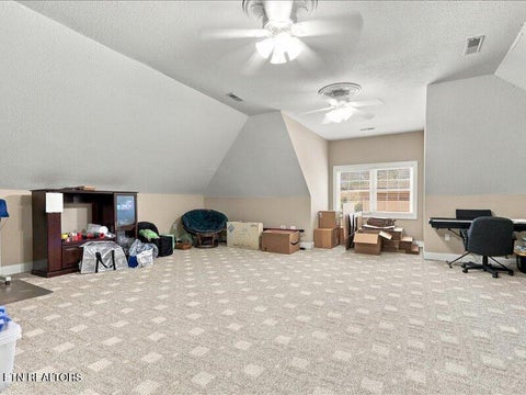 Tiny photo for 7324 Meadow Creek Tr, Knoxville, TN 37931 (MLS # 1360022)