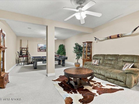 Tiny photo for 7324 Meadow Creek Tr, Knoxville, TN 37931 (MLS # 1360022)