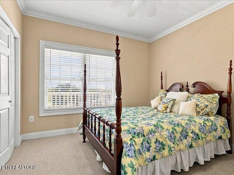 Tiny photo for 7324 Meadow Creek Tr, Knoxville, TN 37931 (MLS # 1360022)