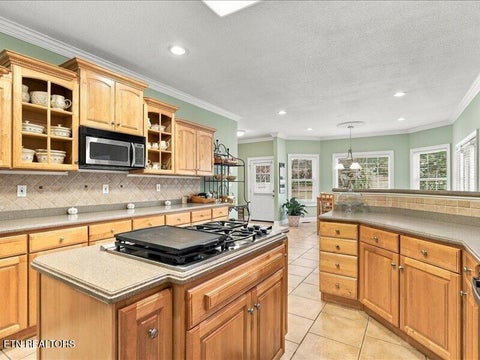 Tiny photo for 7324 Meadow Creek Tr, Knoxville, TN 37931 (MLS # 1360022)