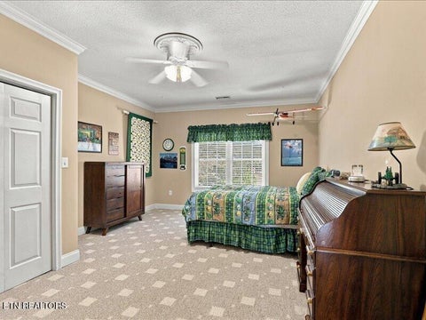 Tiny photo for 7324 Meadow Creek Tr, Knoxville, TN 37931 (MLS # 1360022)