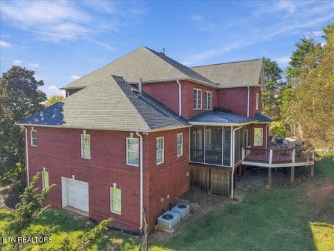 Tiny photo for 7324 Meadow Creek Tr, Knoxville, TN 37931 (MLS # 1360022)