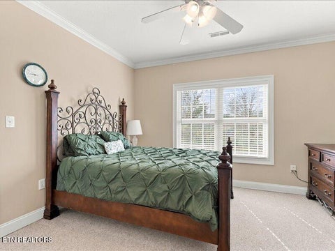 Tiny photo for 7324 Meadow Creek Tr, Knoxville, TN 37931 (MLS # 1360022)