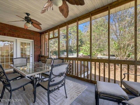Tiny photo for 7324 Meadow Creek Tr, Knoxville, TN 37931 (MLS # 1360022)