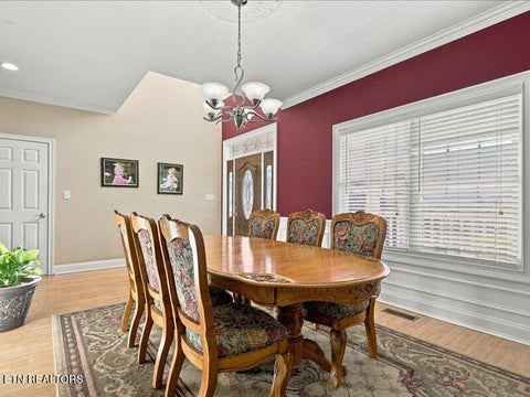 Tiny photo for 7324 Meadow Creek Tr, Knoxville, TN 37931 (MLS # 1360022)