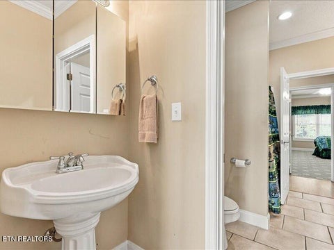 Tiny photo for 7324 Meadow Creek Tr, Knoxville, TN 37931 (MLS # 1360022)