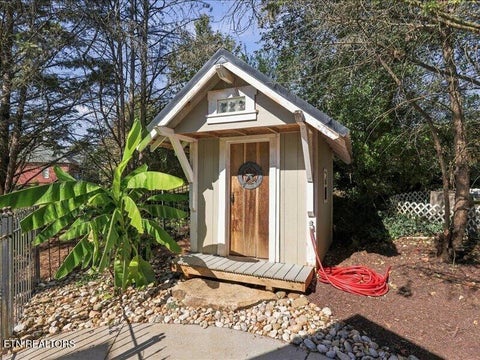 Tiny photo for 7324 Meadow Creek Tr, Knoxville, TN 37931 (MLS # 1360022)