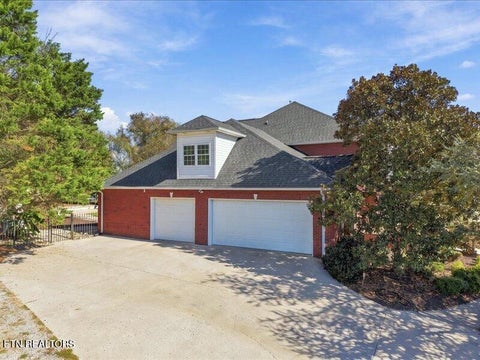Tiny photo for 7324 Meadow Creek Tr, Knoxville, TN 37931 (MLS # 1360022)