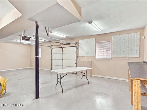 Tiny photo for 7324 Meadow Creek Tr, Knoxville, TN 37931 (MLS # 1360022)