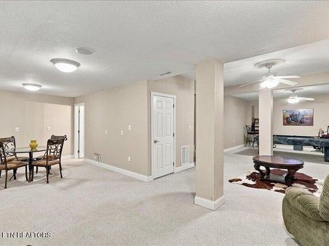 Tiny photo for 7324 Meadow Creek Tr, Knoxville, TN 37931 (MLS # 1360022)