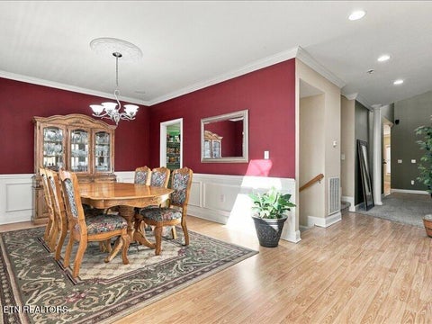 Tiny photo for 7324 Meadow Creek Tr, Knoxville, TN 37931 (MLS # 1360022)