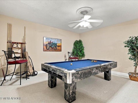 Tiny photo for 7324 Meadow Creek Tr, Knoxville, TN 37931 (MLS # 1360022)
