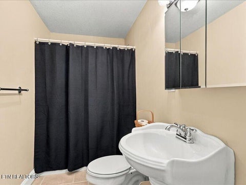 Tiny photo for 7324 Meadow Creek Tr, Knoxville, TN 37931 (MLS # 1360022)