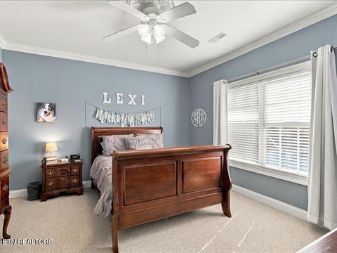 Tiny photo for 7324 Meadow Creek Tr, Knoxville, TN 37931 (MLS # 1360022)