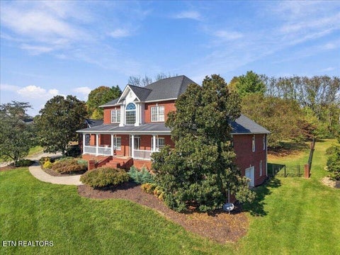 Tiny photo for 7324 Meadow Creek Tr, Knoxville, TN 37931 (MLS # 1360022)
