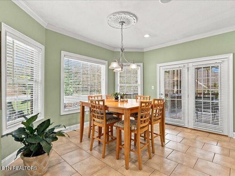 Tiny photo for 7324 Meadow Creek Tr, Knoxville, TN 37931 (MLS # 1360022)