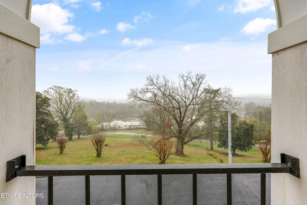 Photo of 5709 Lyons View Pike #6303, Knoxville, TN 37919 (MLS # 1333028)