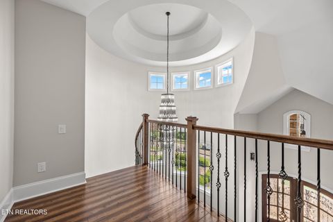 Tiny photo for 639 Barnsley Rd, Knoxville, TN 37934 (MLS # 1315308)