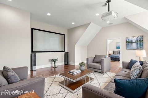 Tiny photo for 639 Barnsley Rd, Knoxville, TN 37934 (MLS # 1315308)