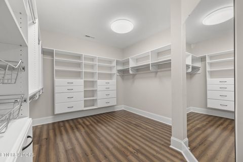 Tiny photo for 639 Barnsley Rd, Knoxville, TN 37934 (MLS # 1315308)