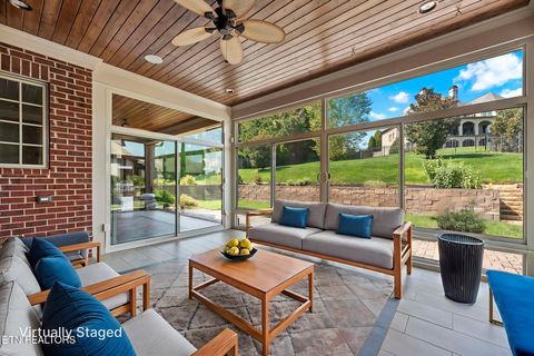 Tiny photo for 639 Barnsley Rd, Knoxville, TN 37934 (MLS # 1315308)