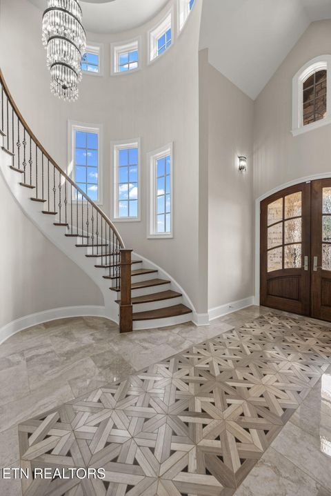 Tiny photo for 639 Barnsley Rd, Knoxville, TN 37934 (MLS # 1315308)