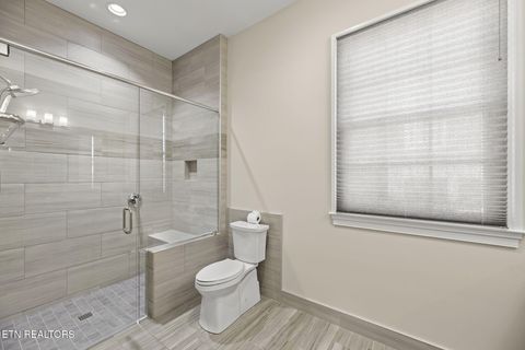 Tiny photo for 639 Barnsley Rd, Knoxville, TN 37934 (MLS # 1315308)
