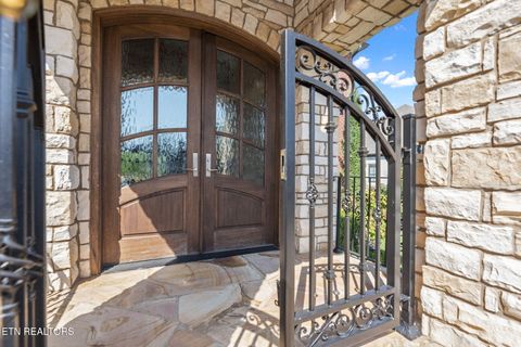 Tiny photo for 639 Barnsley Rd, Knoxville, TN 37934 (MLS # 1315308)