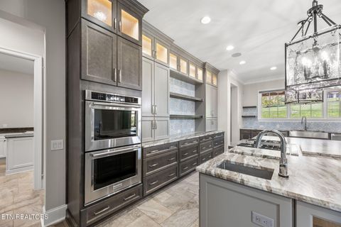 Tiny photo for 639 Barnsley Rd, Knoxville, TN 37934 (MLS # 1315308)