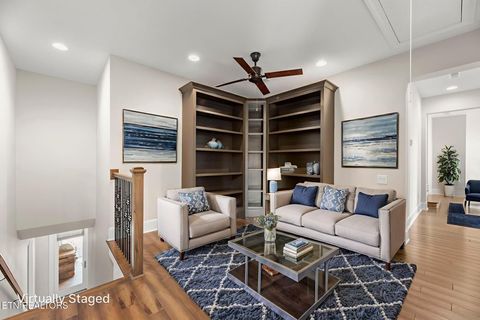 Tiny photo for 639 Barnsley Rd, Knoxville, TN 37934 (MLS # 1315308)