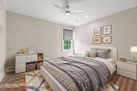 Tiny photo for 639 Barnsley Rd, Knoxville, TN 37934 (MLS # 1315308)