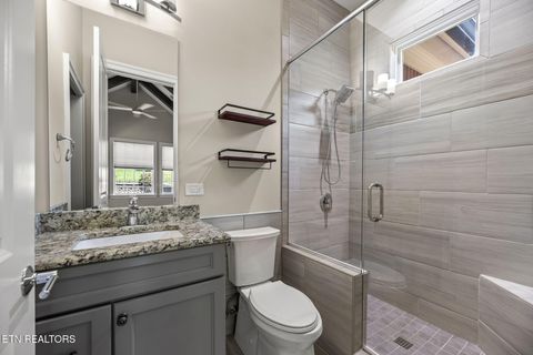 Tiny photo for 639 Barnsley Rd, Knoxville, TN 37934 (MLS # 1315308)