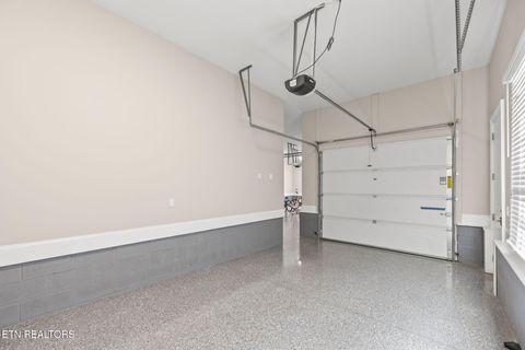 Tiny photo for 639 Barnsley Rd, Knoxville, TN 37934 (MLS # 1315308)