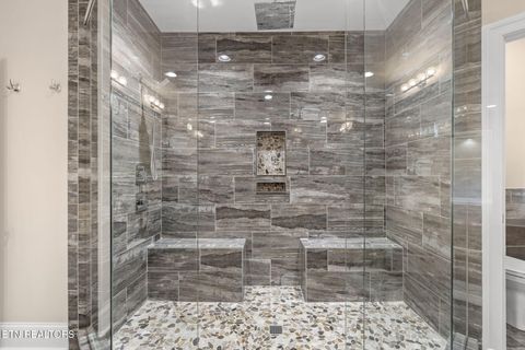 Tiny photo for 639 Barnsley Rd, Knoxville, TN 37934 (MLS # 1315308)
