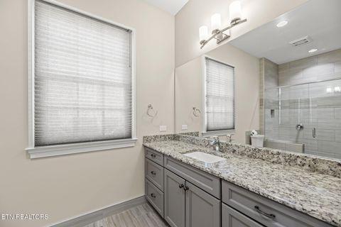 Tiny photo for 639 Barnsley Rd, Knoxville, TN 37934 (MLS # 1315308)