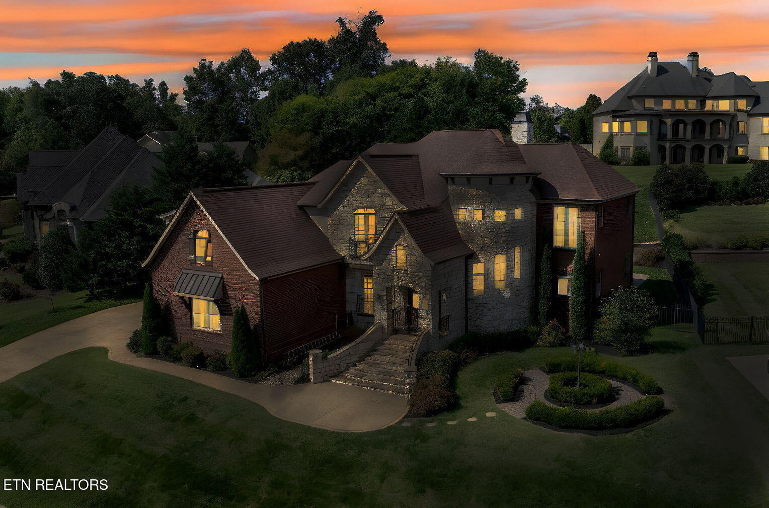 639 Barnsley Rd