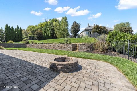 Tiny photo for 639 Barnsley Rd, Knoxville, TN 37934 (MLS # 1315308)