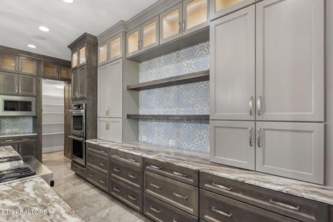 Tiny photo for 639 Barnsley Rd, Knoxville, TN 37934 (MLS # 1315308)