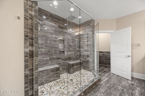 Tiny photo for 639 Barnsley Rd, Knoxville, TN 37934 (MLS # 1315308)