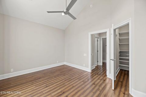 Tiny photo for 639 Barnsley Rd, Knoxville, TN 37934 (MLS # 1315308)