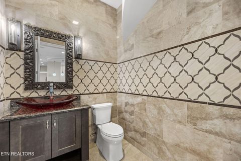 Tiny photo for 639 Barnsley Rd, Knoxville, TN 37934 (MLS # 1315308)