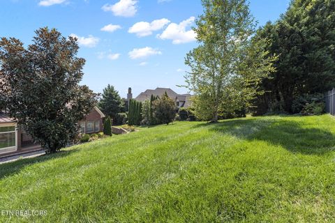 Tiny photo for 639 Barnsley Rd, Knoxville, TN 37934 (MLS # 1315308)